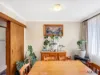 6 Ernest Phillips Avenue, Cooma, NSW 2630-Image