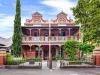 6 Errard Street North, Ballarat Central, Vic 3350
