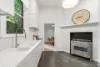 6 Errard Street North, Ballarat Central, Vic 3350-Image