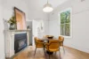 6 Errard Street North, Ballarat Central, Vic 3350-Image