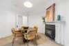 6 Errard Street North, Ballarat Central, Vic 3350-Image