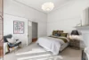 6 Errard Street North, Ballarat Central, Vic 3350-Image