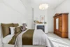 6 Errard Street North, Ballarat Central, Vic 3350-Image