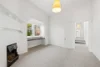 6 Errard Street North, Ballarat Central, Vic 3350-Image