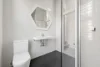 6 Errard Street North, Ballarat Central, Vic 3350-Image