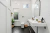 6 Errard Street North, Ballarat Central, Vic 3350-Image