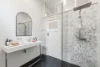 6 Errard Street North, Ballarat Central, Vic 3350-Image