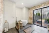 6 Errard Street North, Ballarat Central, Vic 3350-Image