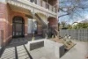 6 Errard Street North, Ballarat Central, Vic 3350-Image