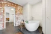 6 Errard Street North, Ballarat Central, Vic 3350-Image