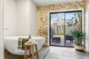 6 Errard Street North, Ballarat Central, Vic 3350-Image