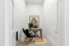 6 Errard Street North, Ballarat Central, Vic 3350-Image