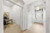 6 Errard Street North, Ballarat Central, Vic 3350-Image