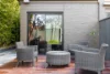 6 Errard Street North, Ballarat Central, Vic 3350-Image