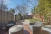 6 Errard Street North, Ballarat Central, Vic 3350-Image