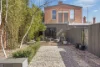 6 Errard Street North, Ballarat Central, Vic 3350-Image