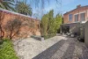 6 Errard Street North, Ballarat Central, Vic 3350-Image