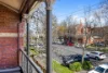 6 Errard Street North, Ballarat Central, Vic 3350-Image