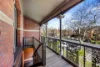 6 Errard Street North, Ballarat Central, Vic 3350-Image