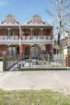 6 Errard Street North, Ballarat Central, Vic 3350-Image
