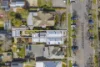 6 Errard Street North, Ballarat Central, Vic 3350-Image