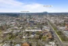 6 Errard Street North, Ballarat Central, Vic 3350-Image