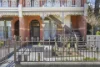 6 Errard Street North, Ballarat Central, Vic 3350-Image