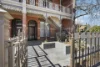 6 Errard Street North, Ballarat Central, Vic 3350-Image