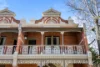 6 Errard Street North, Ballarat Central, Vic 3350-Image
