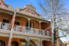 6 Errard Street North, Ballarat Central, Vic 3350-Image