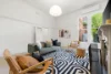 6 Errard Street North, Ballarat Central, Vic 3350-Image