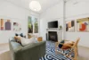 6 Errard Street North, Ballarat Central, Vic 3350-Image