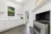 6 Errard Street North, Ballarat Central, Vic 3350-Image