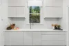 6 Errard Street North, Ballarat Central, Vic 3350-Image