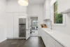 6 Errard Street North, Ballarat Central, Vic 3350-Image