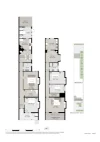 6 Errard Street North, Ballarat Central, Vic 3350-Floorplan