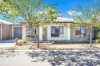 6 Erskine Drive, Eyre, SA 5121