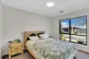 6 Erskine Drive, Eyre, SA 5121-Image