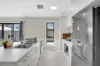6 Erskine Drive, Eyre, SA 5121-Image