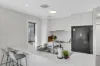6 Erskine Drive, Eyre, SA 5121-Image