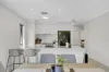 6 Erskine Drive, Eyre, SA 5121-Image