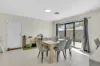 6 Erskine Drive, Eyre, SA 5121-Image