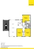 6 Erskine Drive, Eyre, SA 5121-Image