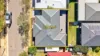 6 Erskine Drive, Eyre, SA 5121-Image