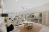 6 Esperance Boulevard, Seaford Rise, SA 5169-Image