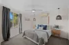 6 Esperance Boulevard, Seaford Rise, SA 5169-Image