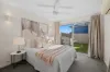 6 Esperance Boulevard, Seaford Rise, SA 5169-Image
