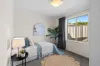 6 Esperance Boulevard, Seaford Rise, SA 5169-Image