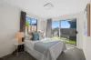 6 Esperance Boulevard, Seaford Rise, SA 5169-Image