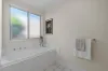 6 Esperance Boulevard, Seaford Rise, SA 5169-Image